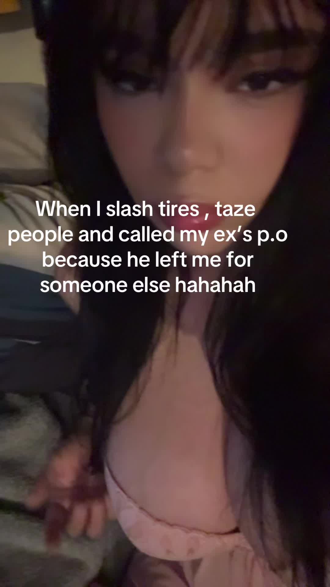 @Mika