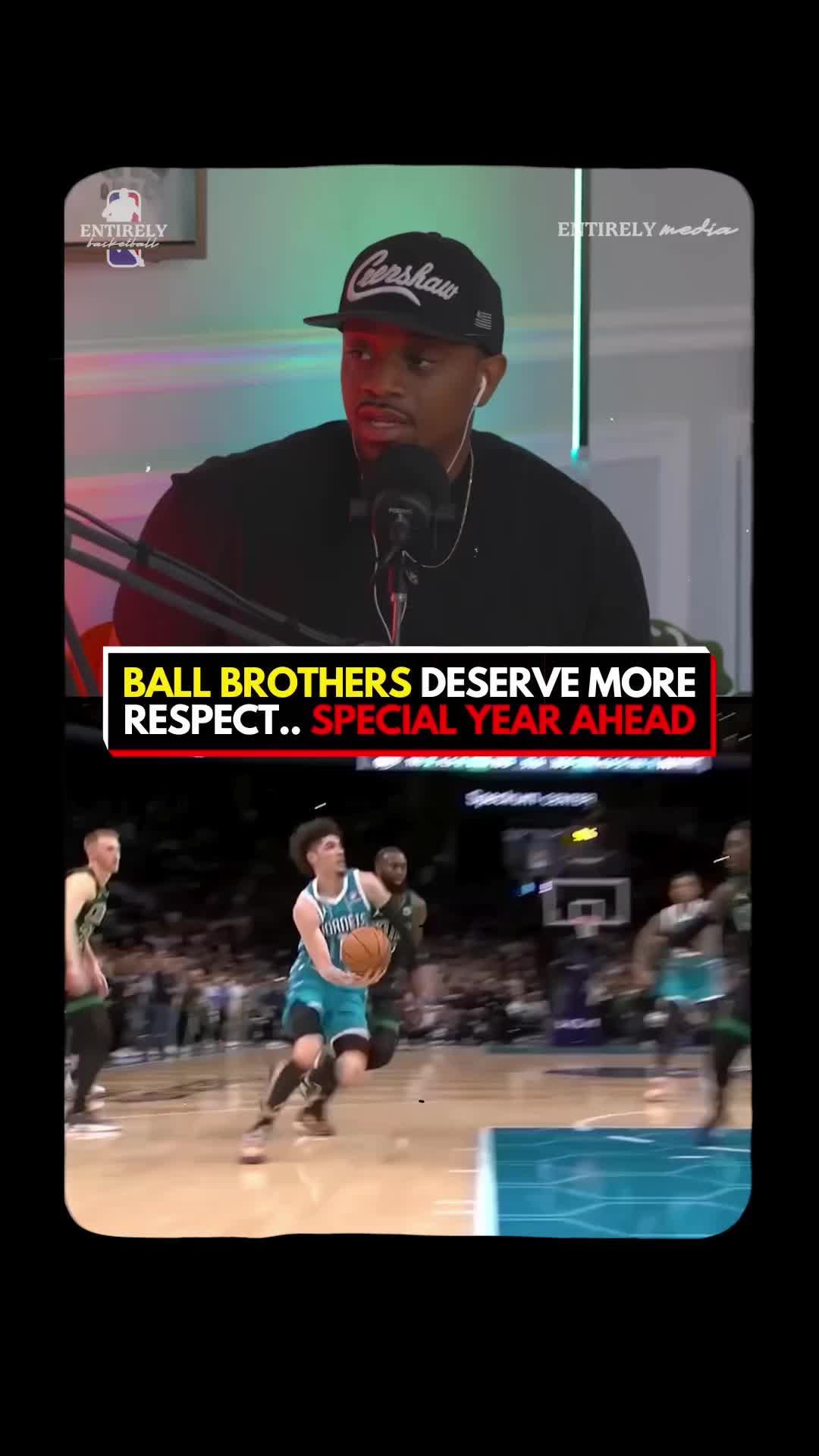 @Entirely NBA