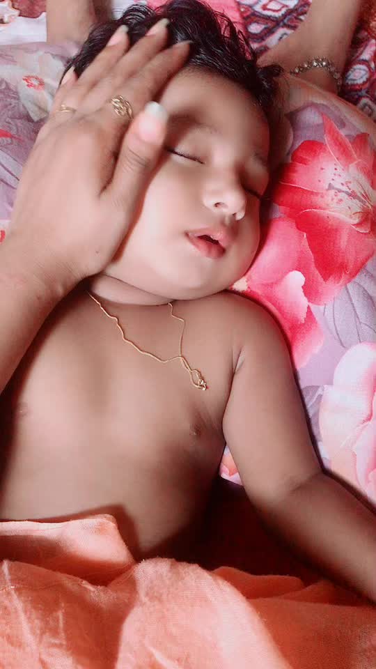 @Keya akter143