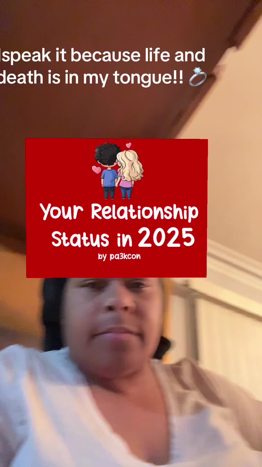 @RiaCrews