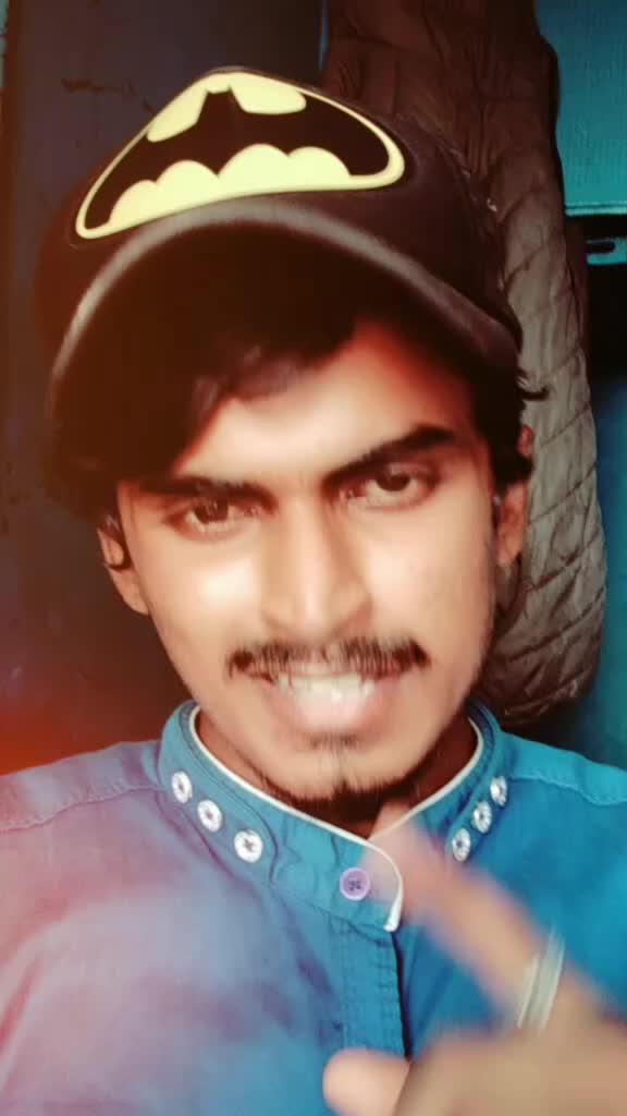 @Nayeem King Nayeem K