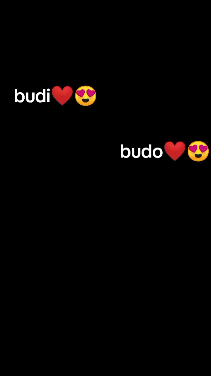 @{BABU}(🥀❣️🦋)