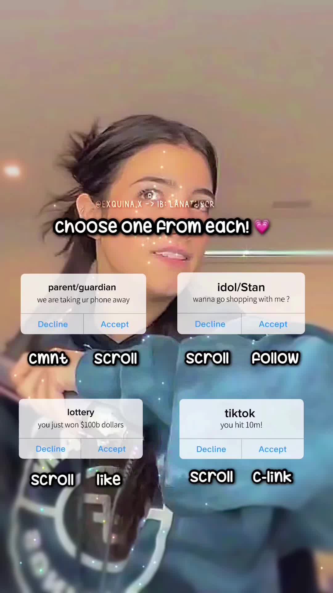 @sofia&ensp;!&ensp;💐