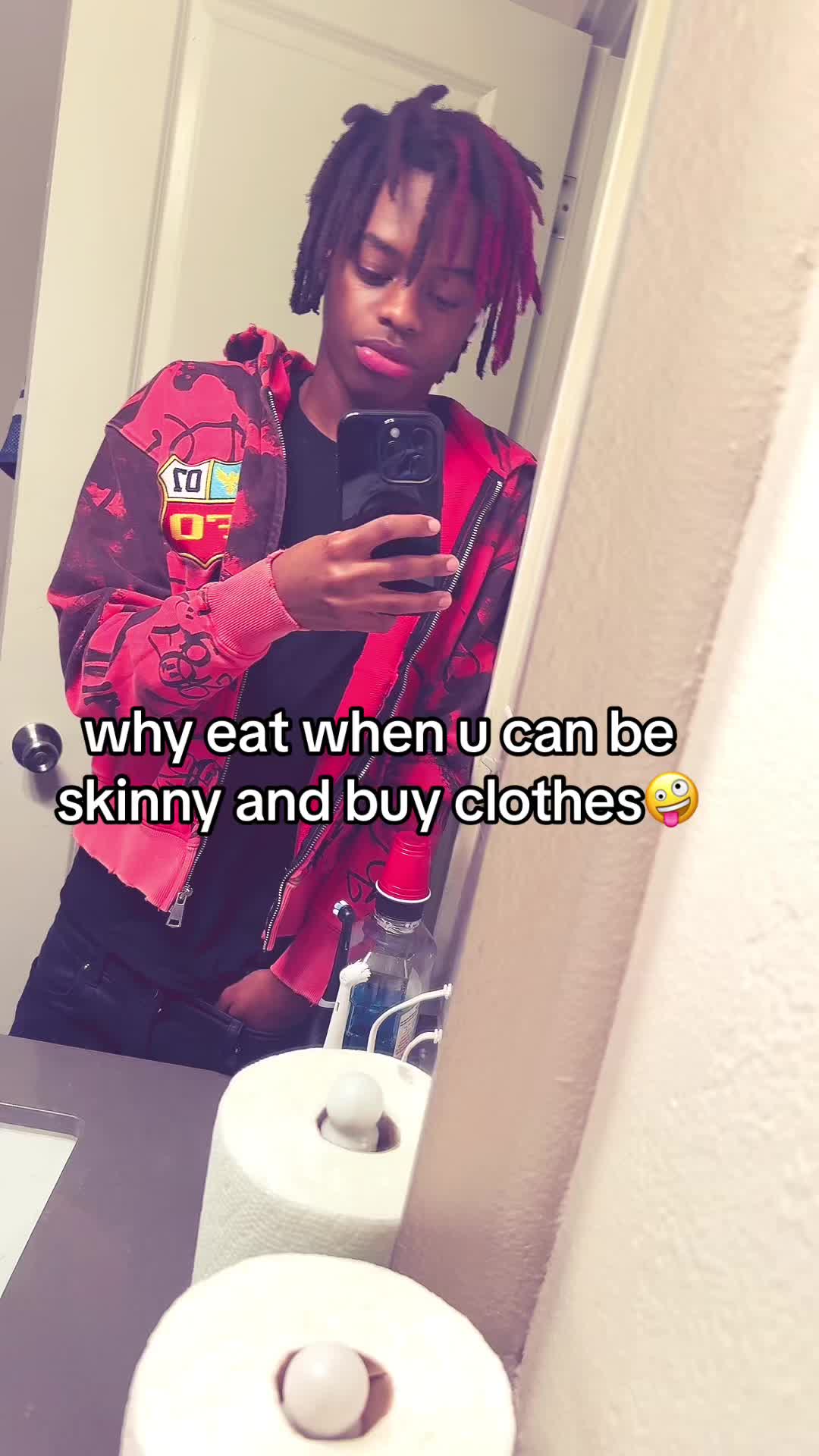 @gabedrks