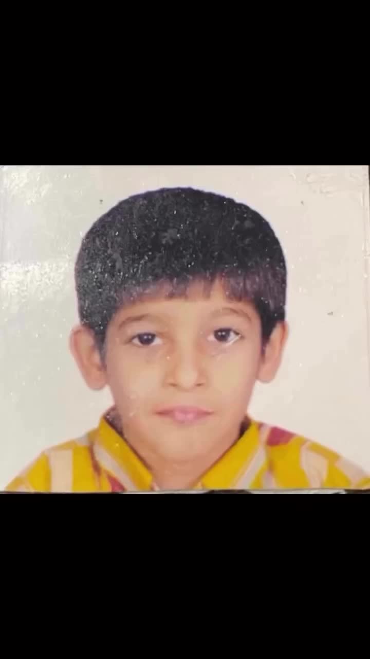 @GUJRATI BROWN MUNDA