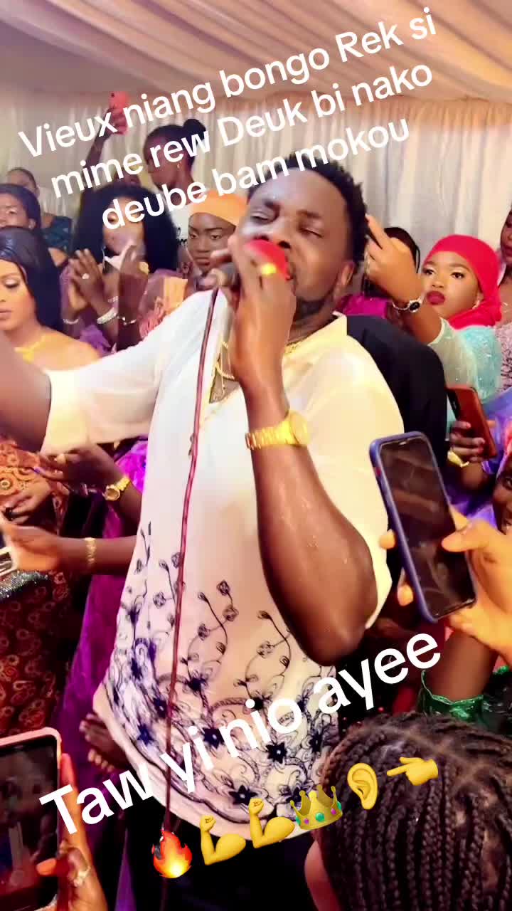 @Vieuxniangbongoking👑🇺🇸