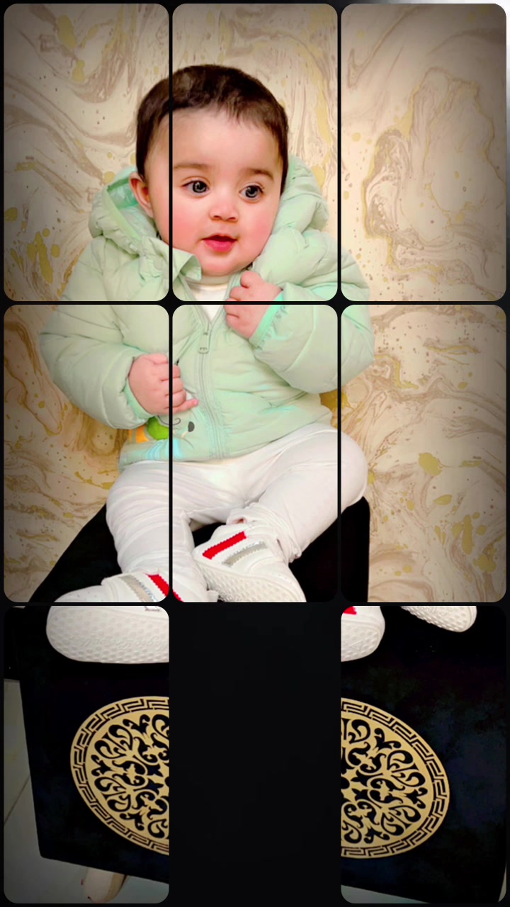 @Amal Shahzad’s Official
