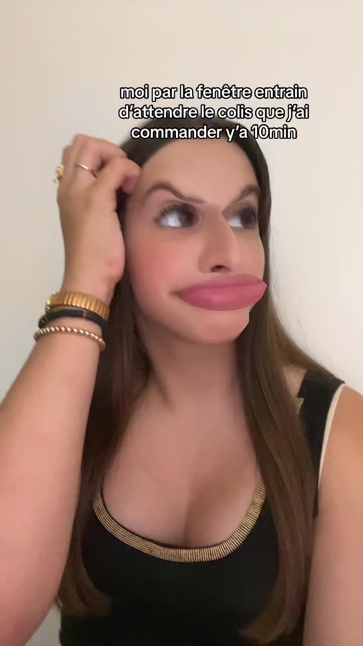 @hanaé 🪩