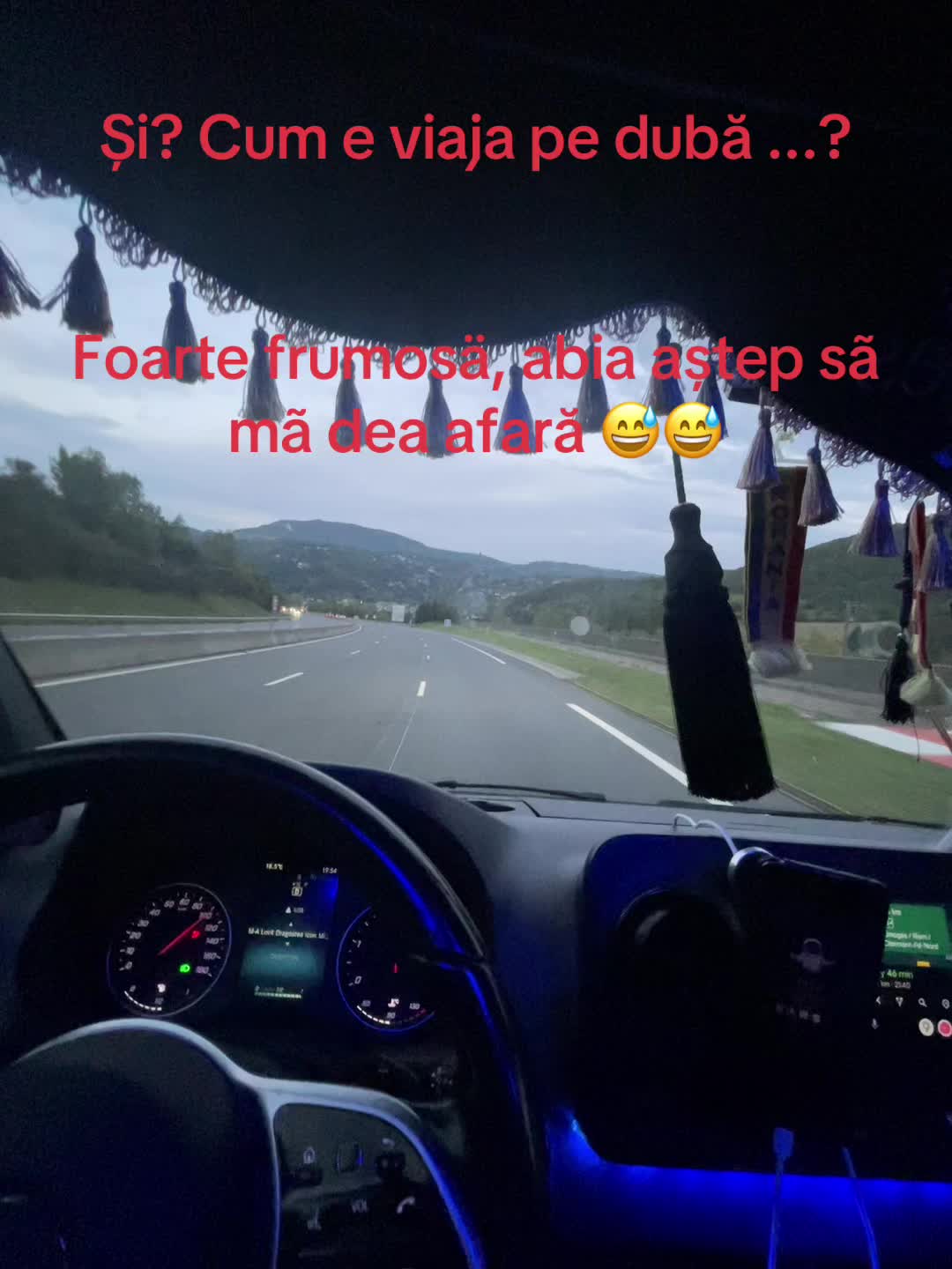 @Alin Gabriel Oltean
