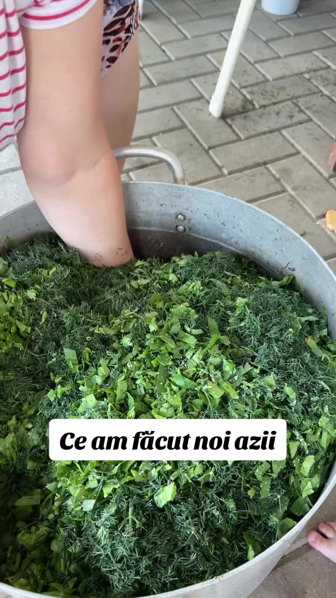 @Anastasia Malcoci💃