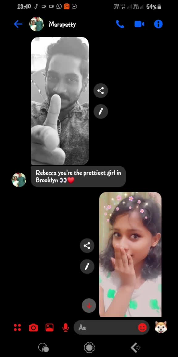 @Priyalakshmi Pradeep