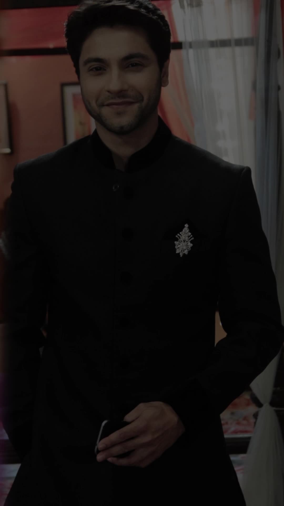 @mishal raheja