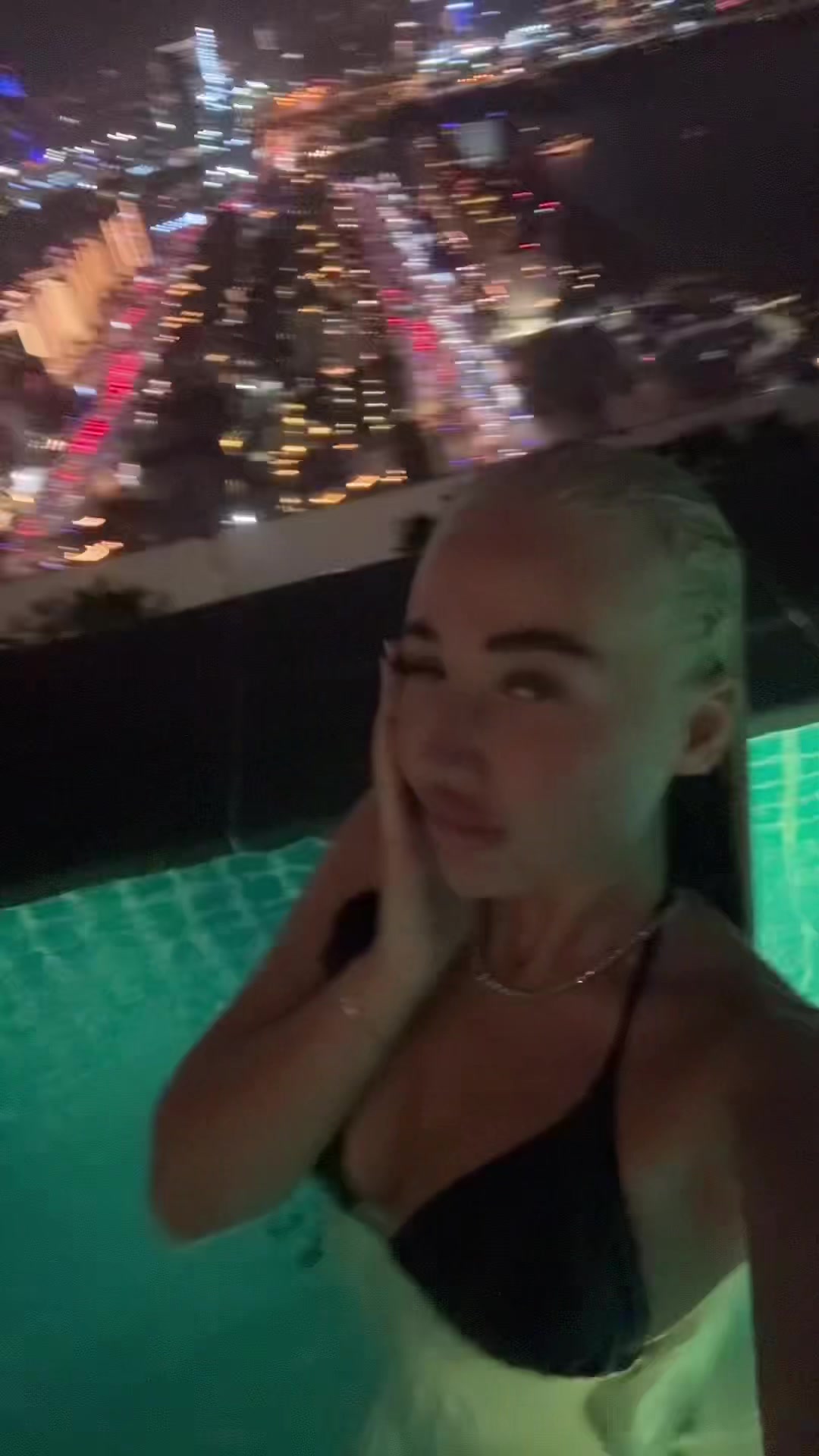 @Lex