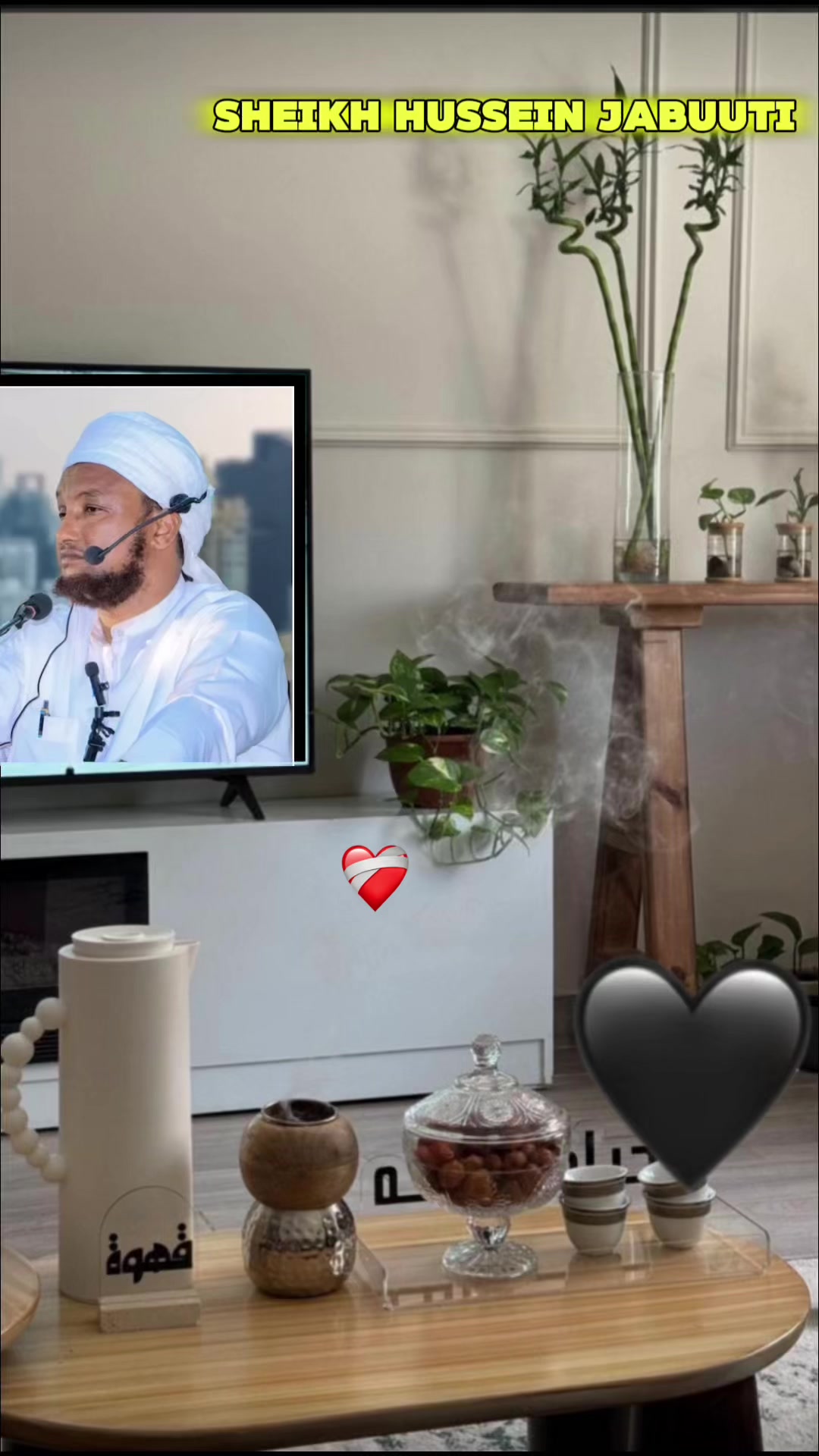 @مسلح👑