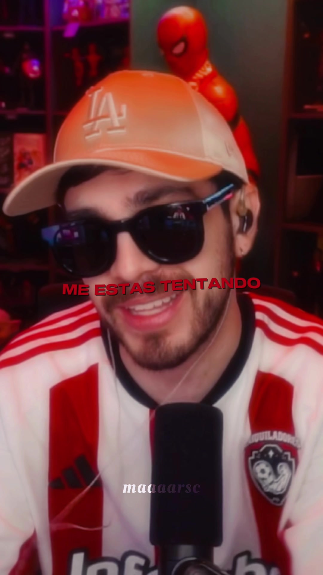 @maaaarsc