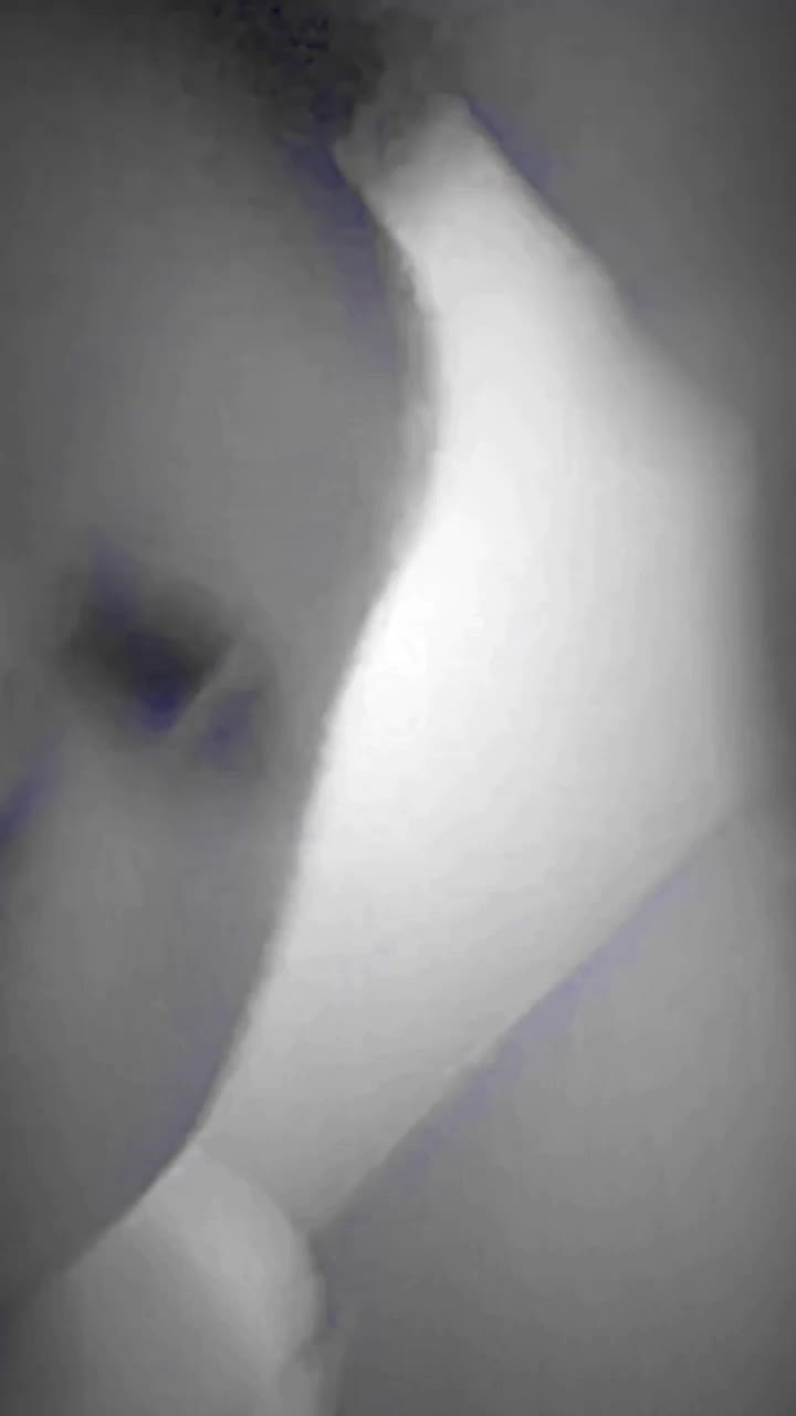 @ʏᴀɢ̆ᴍᴜʀ'