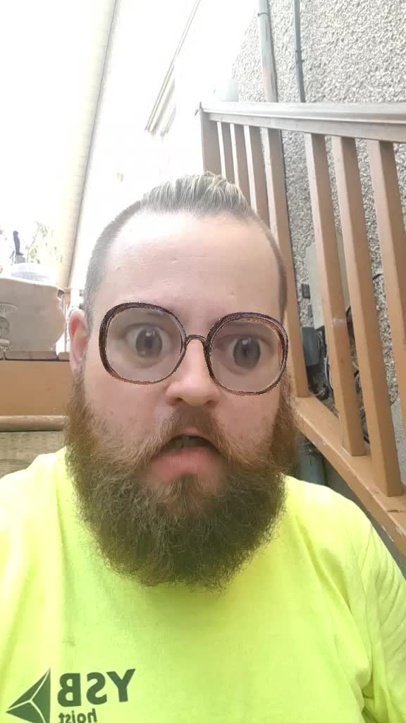 @paganbeardedviking