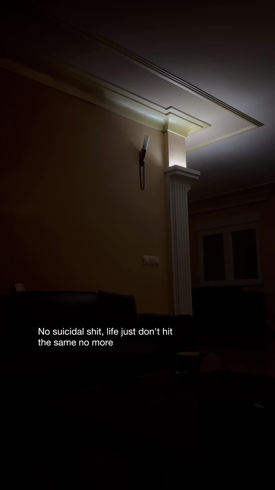 @ㅤ