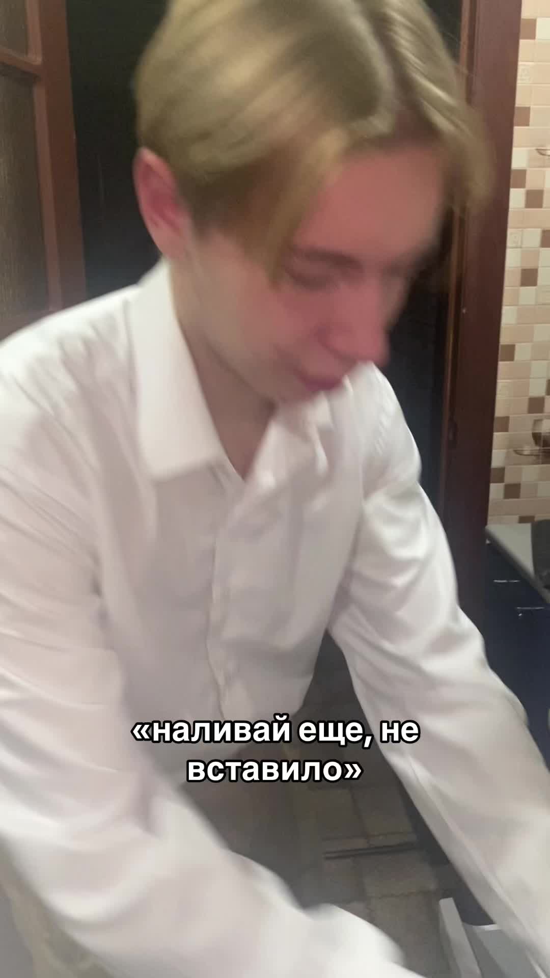 @СТИХ☠️