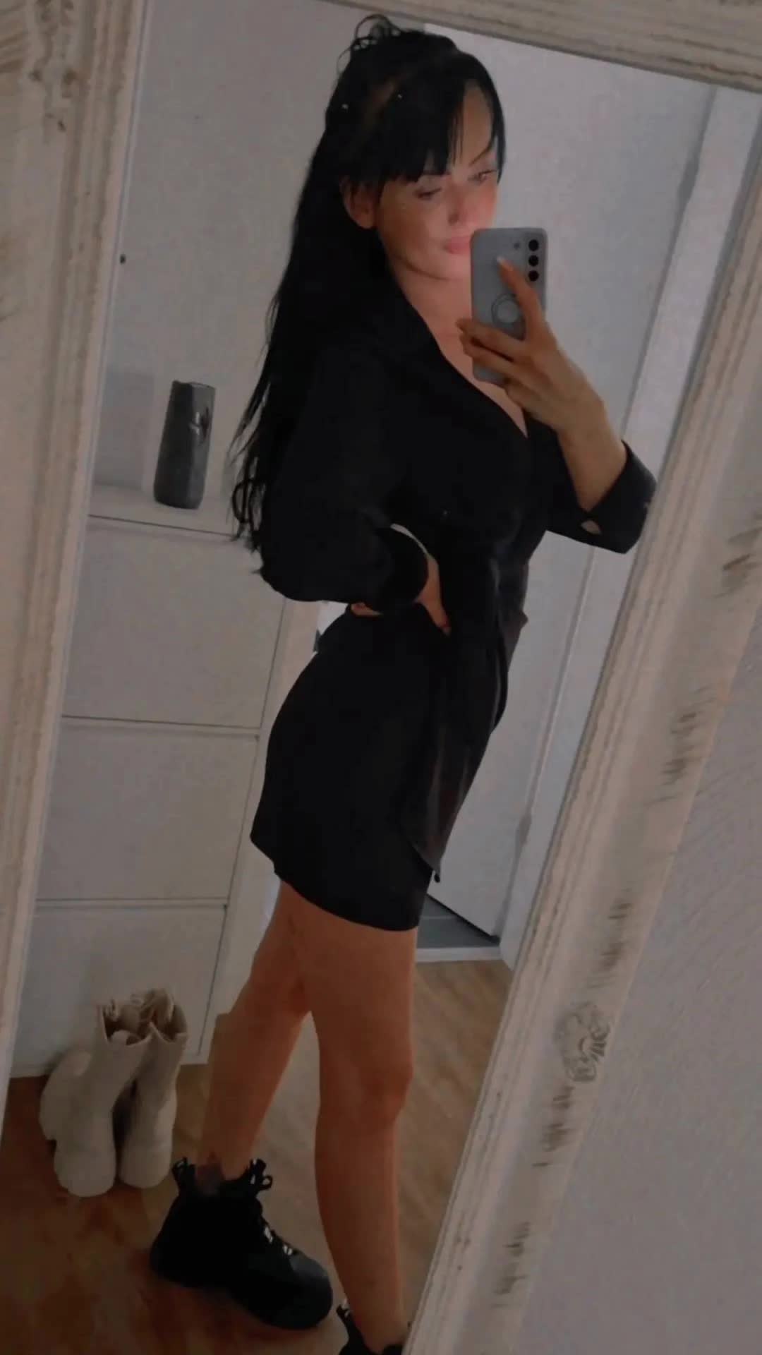 @Patricia13_02