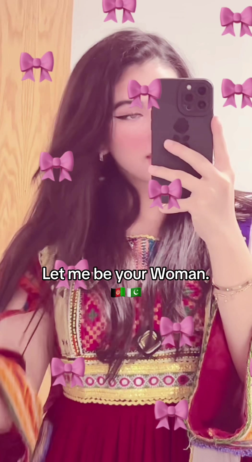 @𝑯𝑨𝒀𝑨𝑻𝑰𝑰🦋