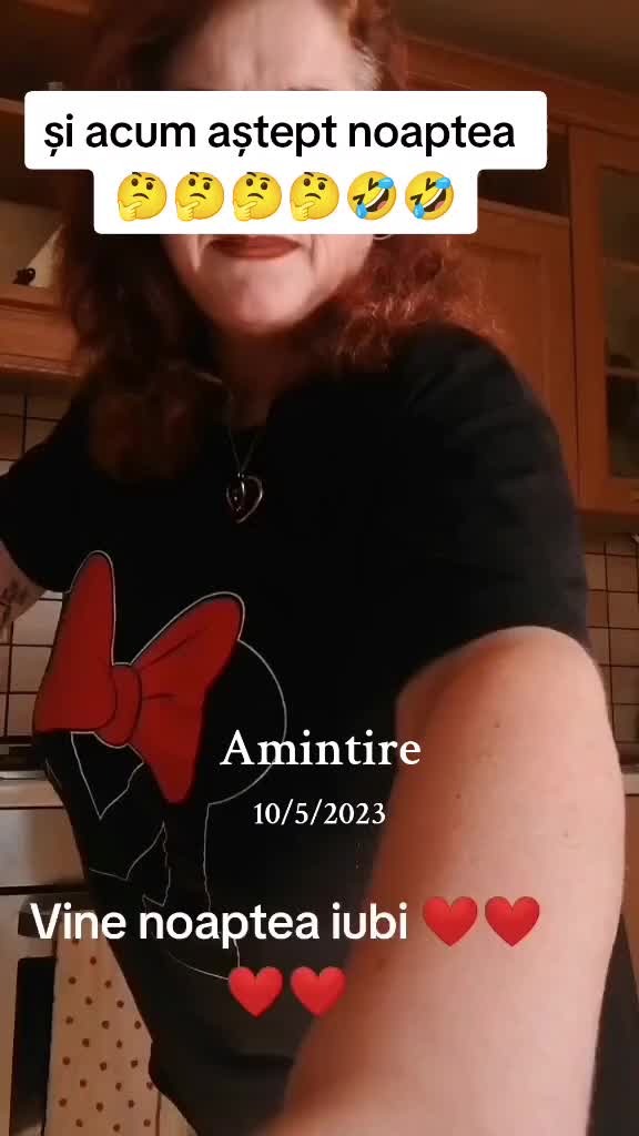 @Mamisor 🚀💪