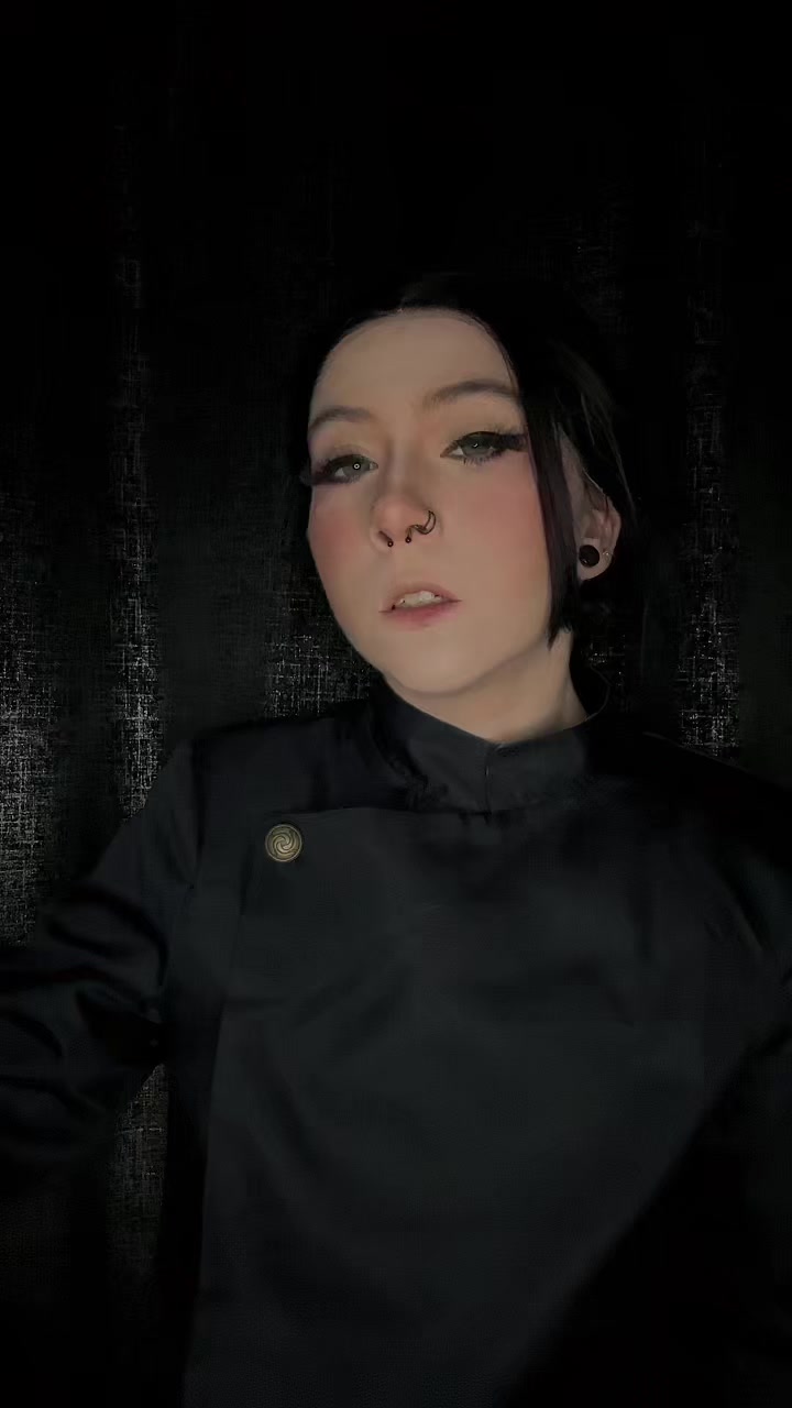 @Ren