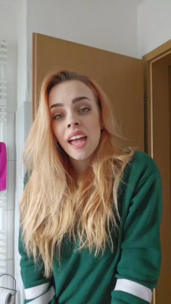 @Lindap