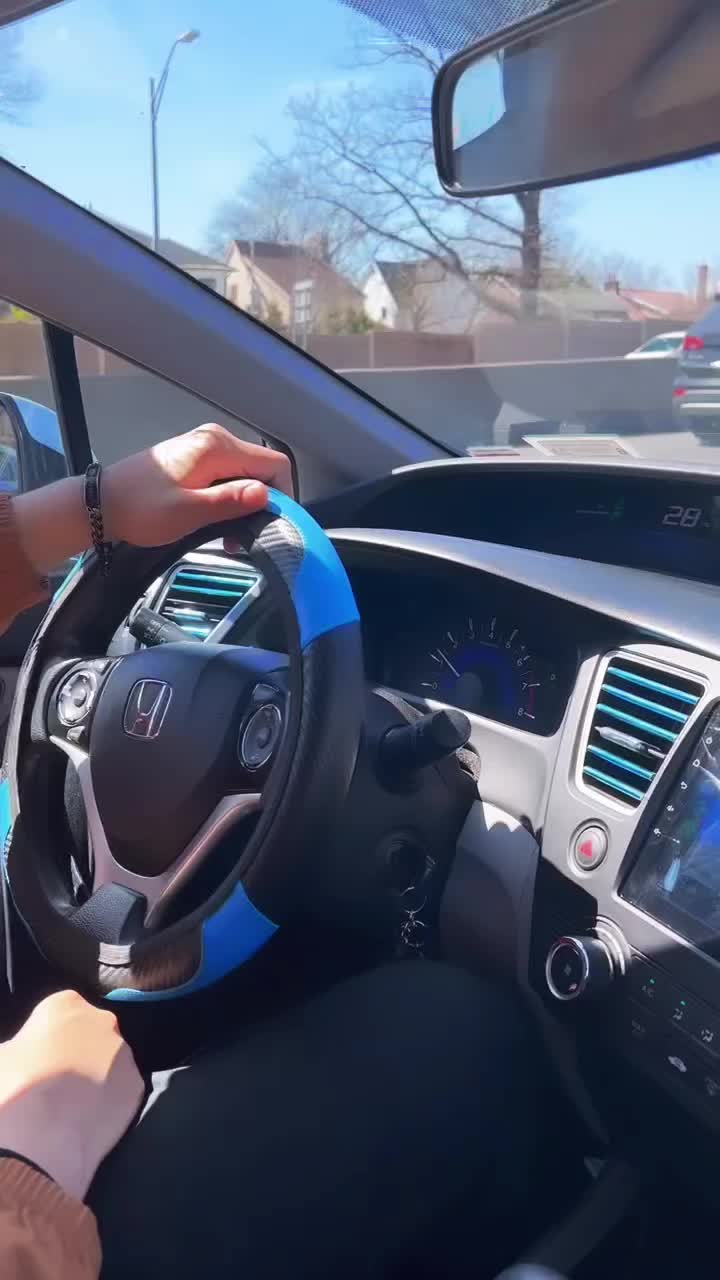 @hernanrodriguez4123