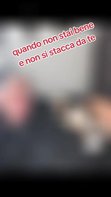 @ivanpestelli