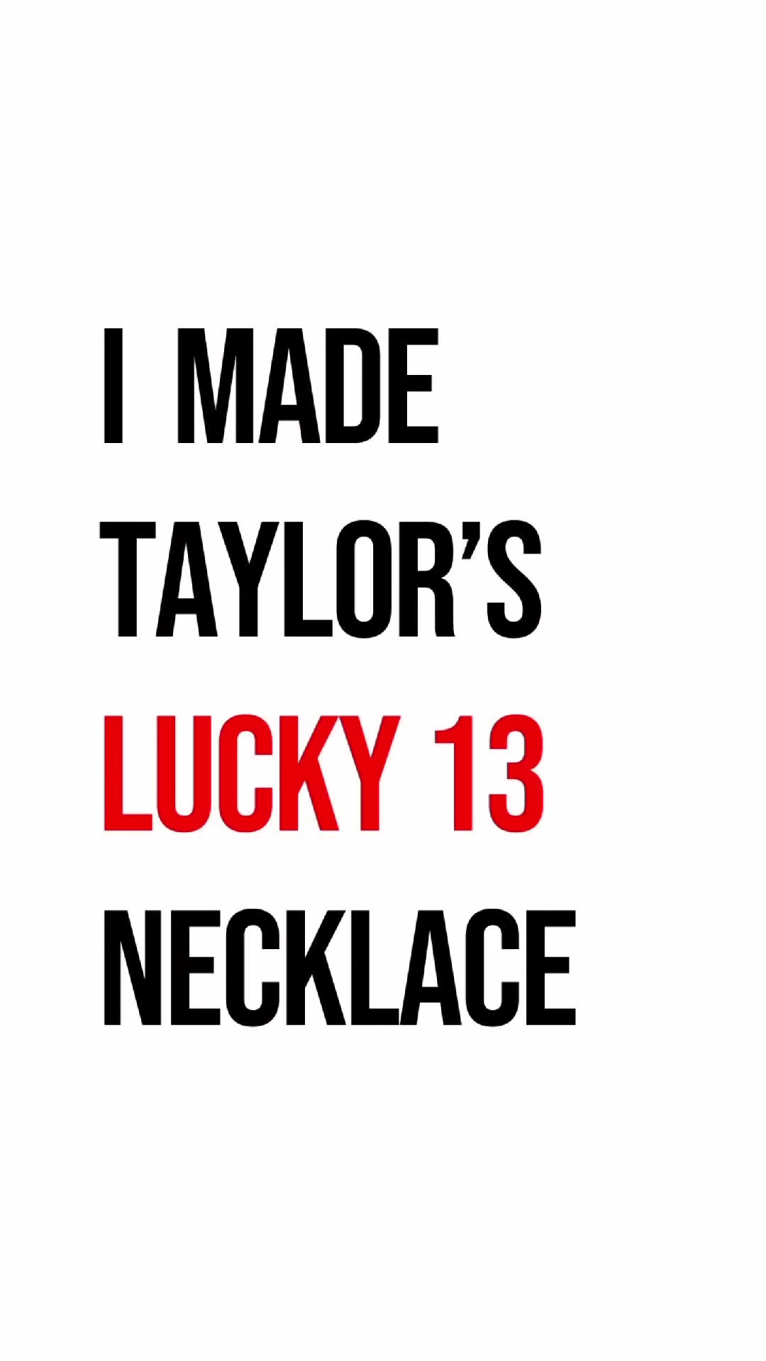 @Laura Gravestock Jewellery