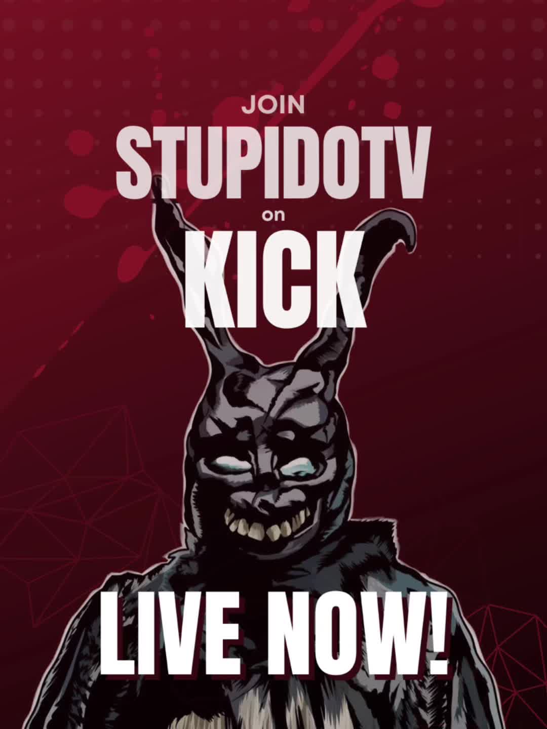 @stupidotv