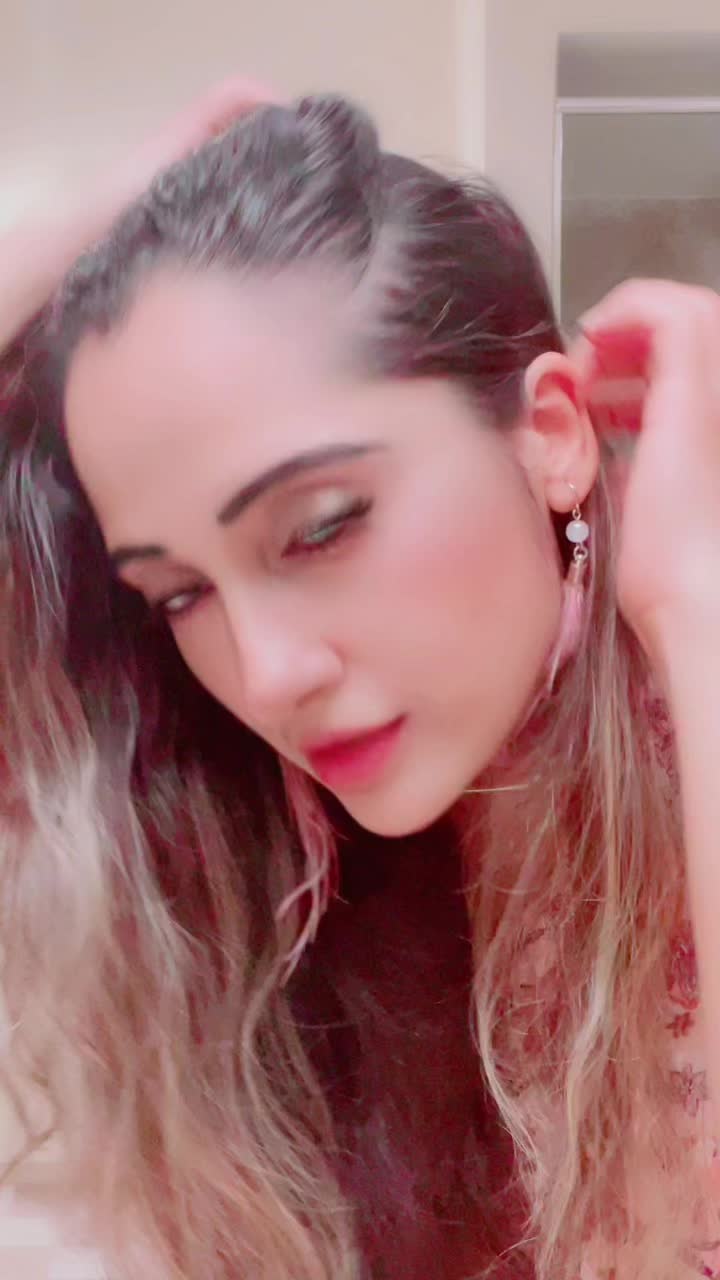 @Savayata