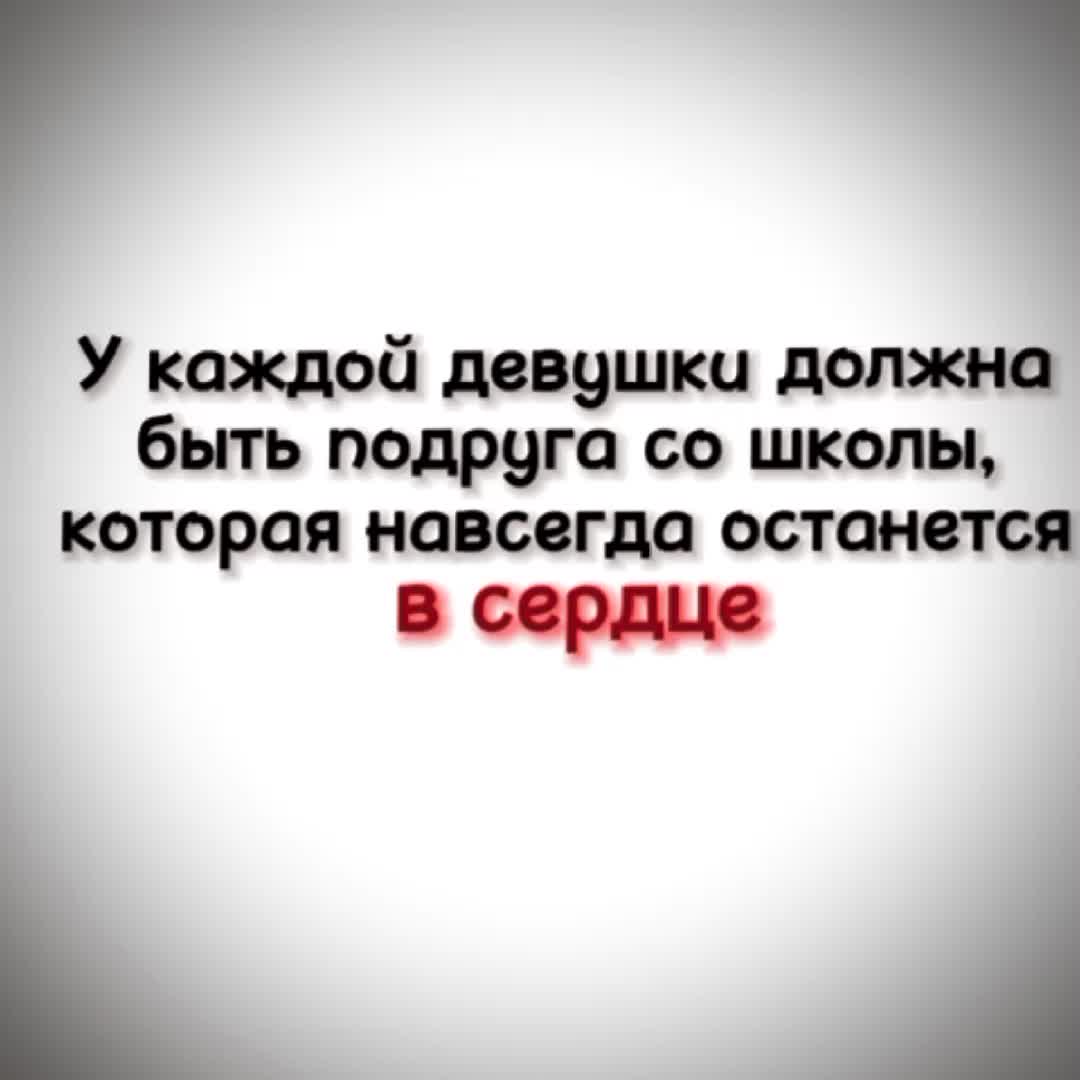 @Camilla_02_03