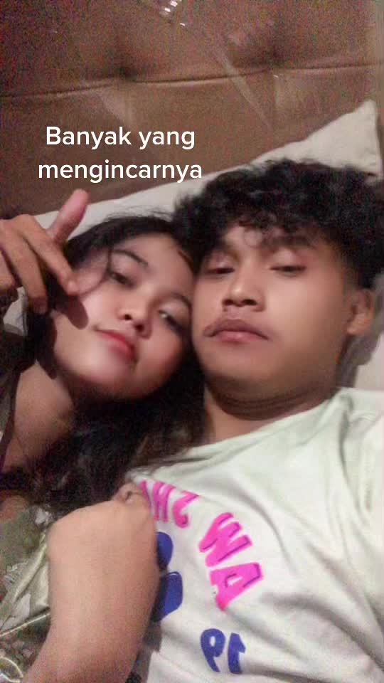 @Cangnwn_