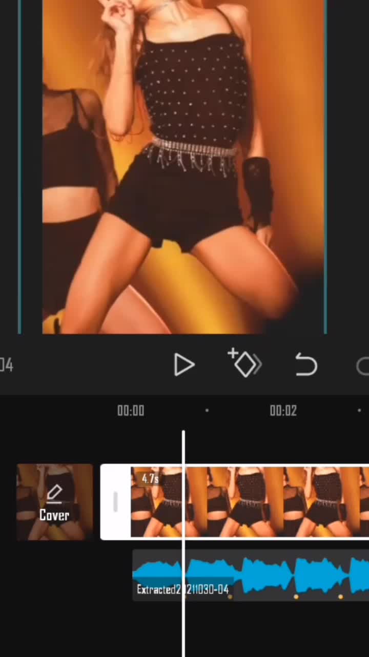 @Lxli