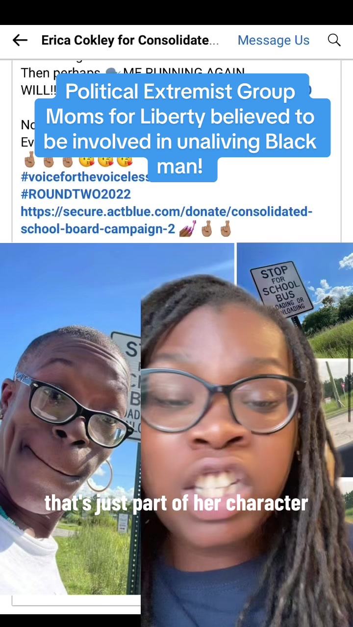 @realdebatewifeofKentucky