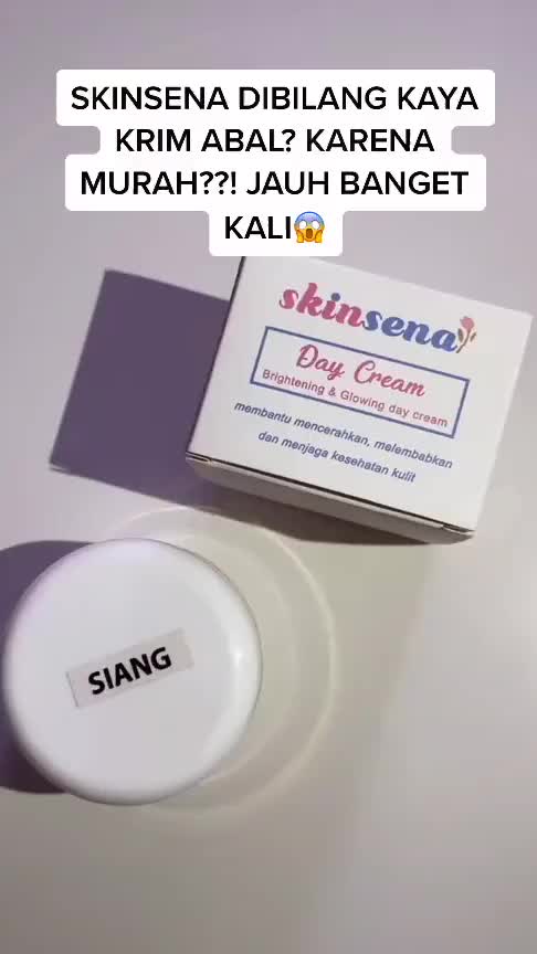 @katylynn
