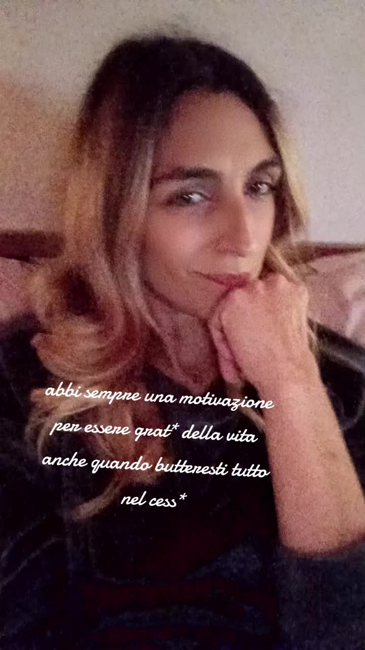 @๐๐บQueen๐บ๐