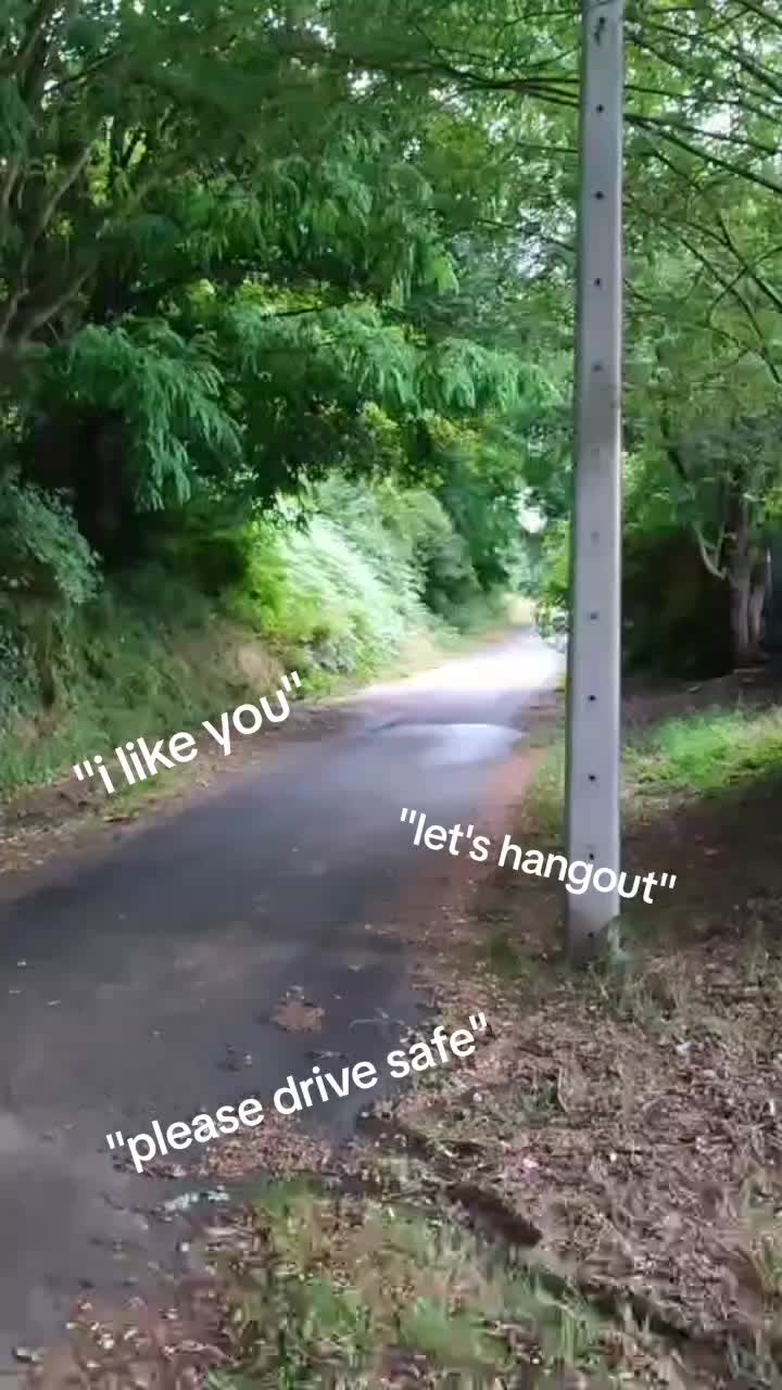 @Wes | Bikelife