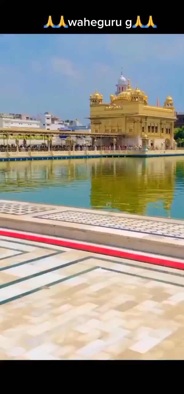 @Sukhvinder singh