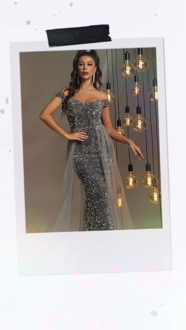 @Shein