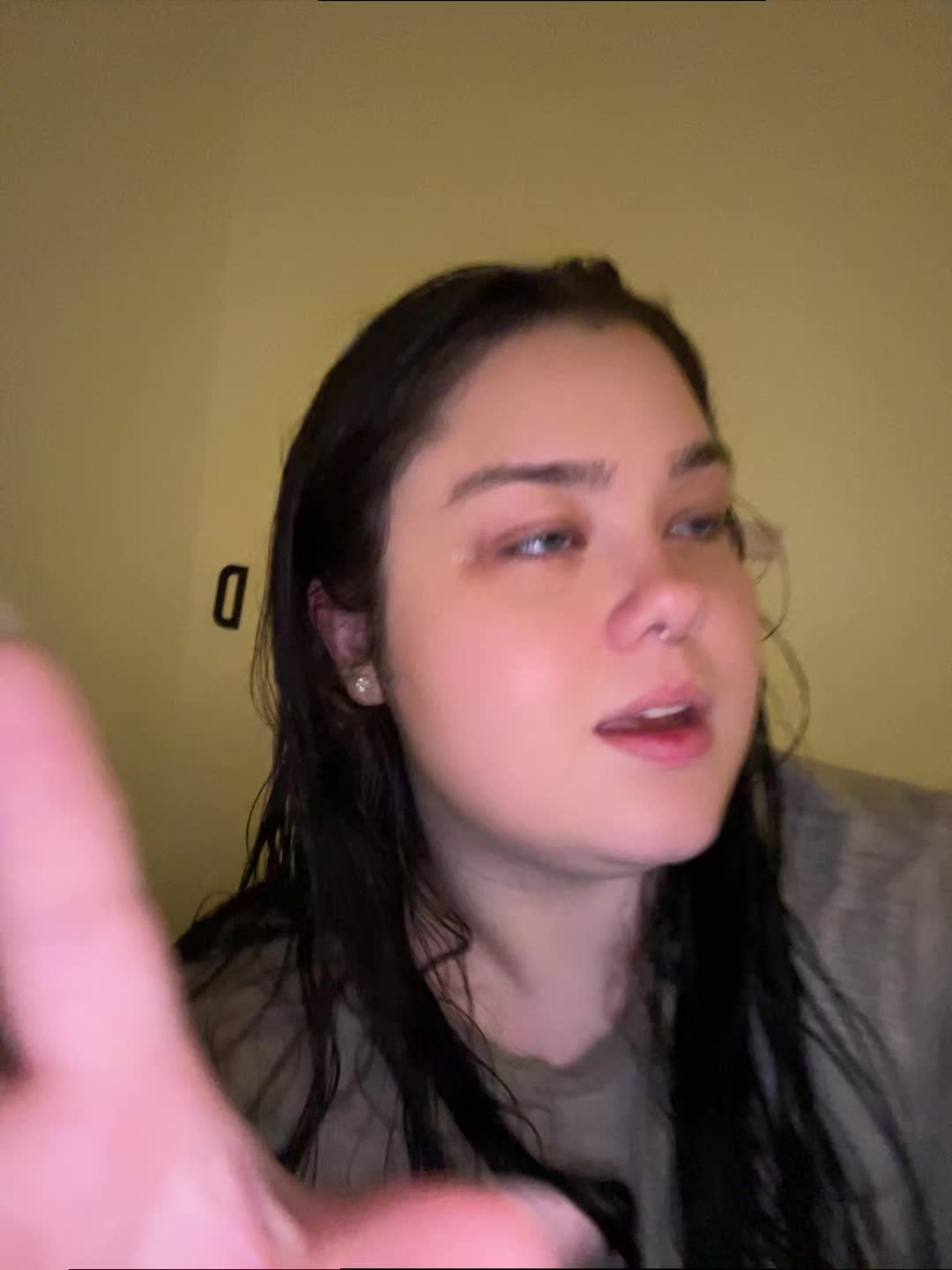 @Isabelle