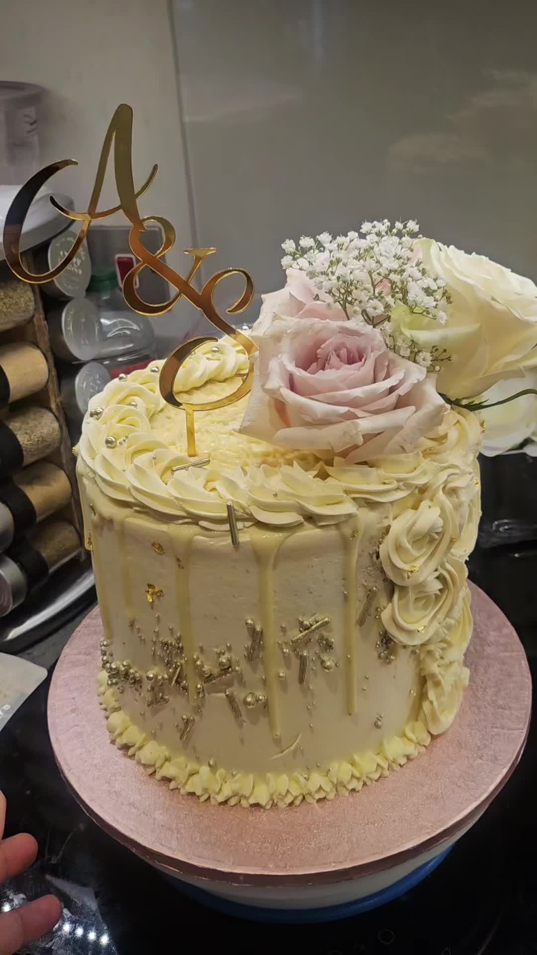 @BlaizePops🍬🍰
