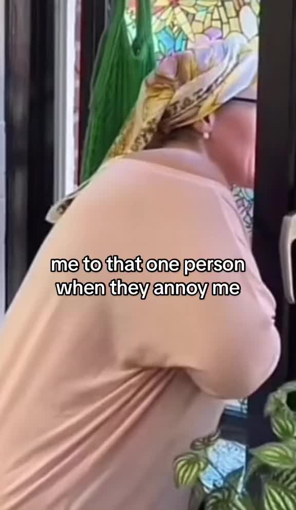 @biblical