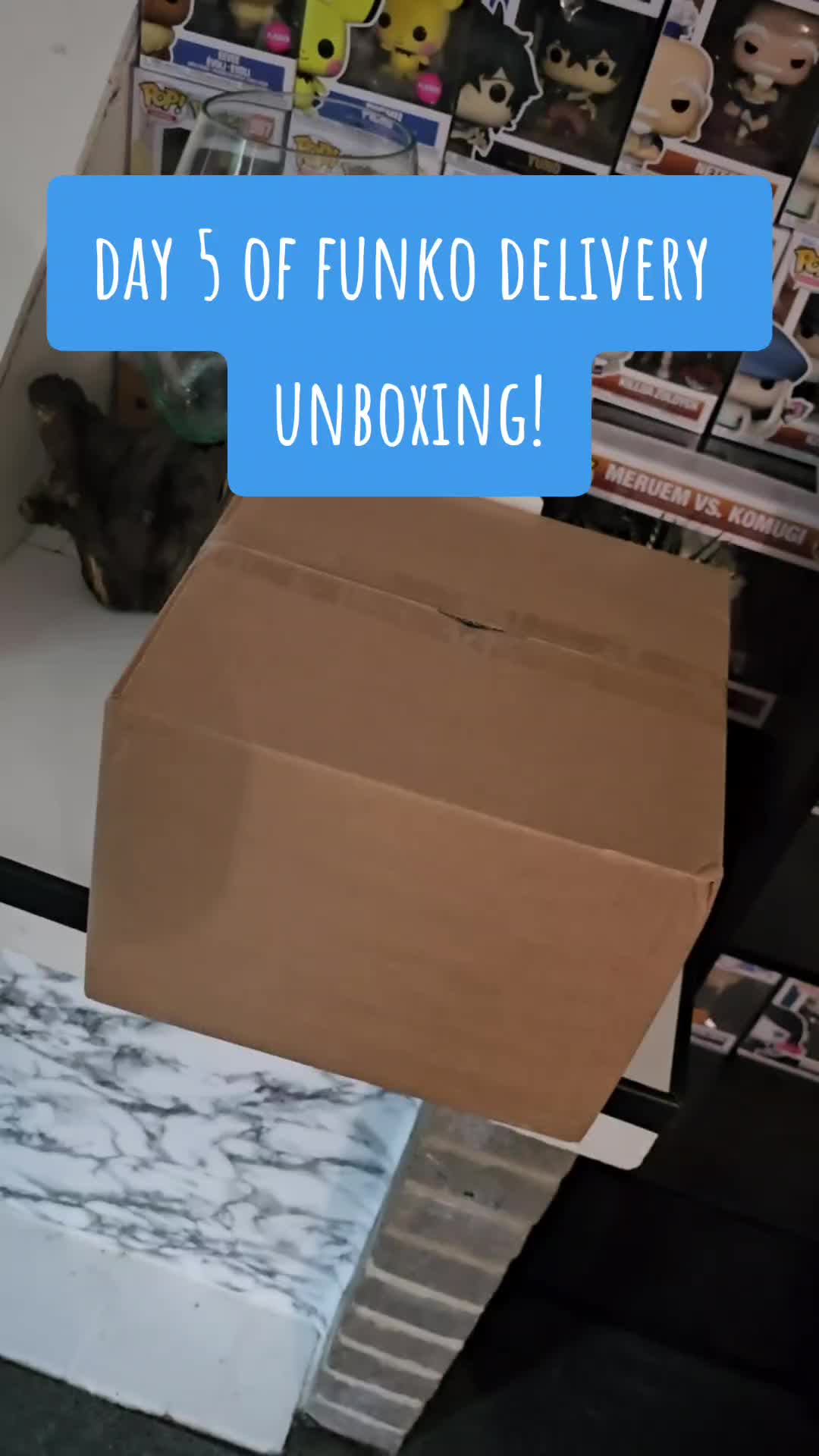 @PopAnimeGame