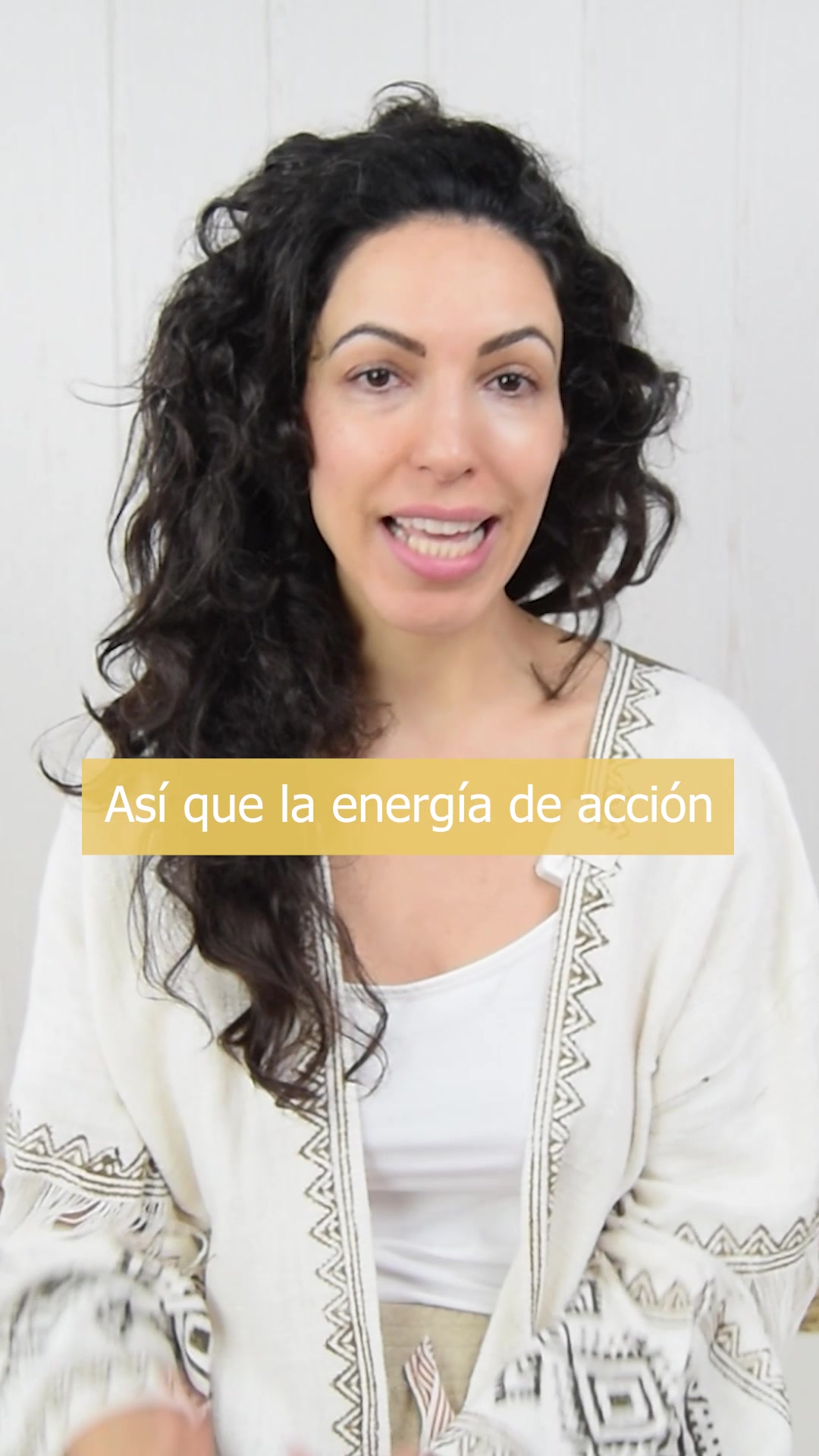 @martamillanyoga