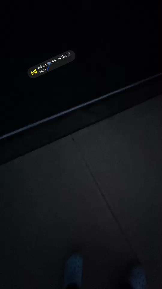 @🔞