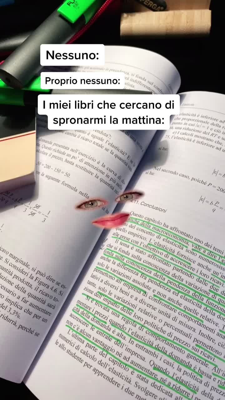@Iris Di Stasio