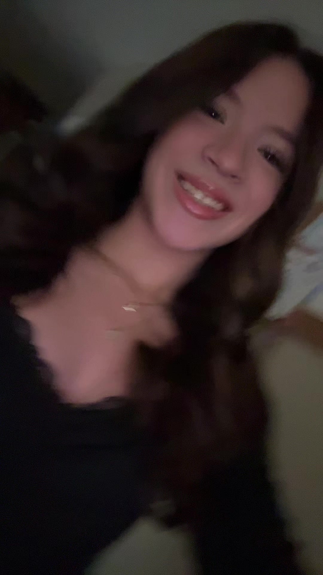 @cass😜